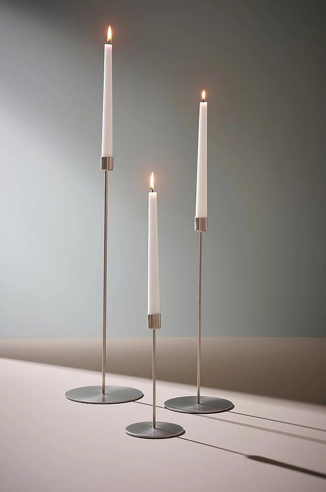 Lyse staker ide Gaveide under 300kr